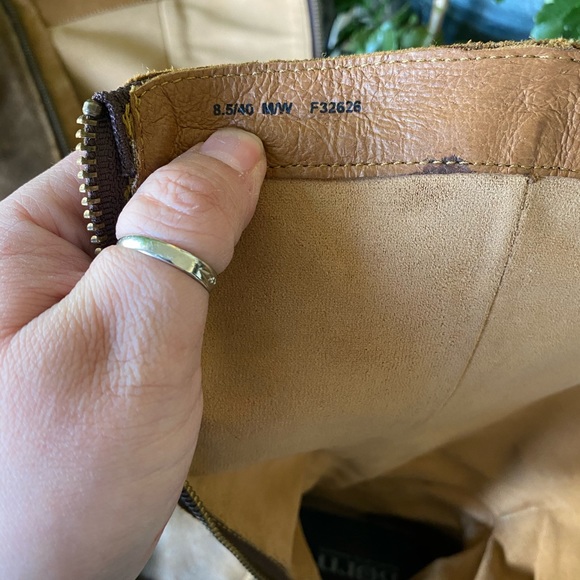 Born Torrey Boots - Picture 6 of 8